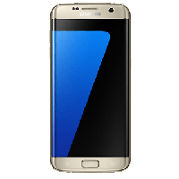 Réparations Galaxy S7 Edge (G935F)