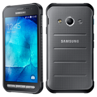 telephone Galaxy-Xcover-3-G388F