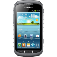 telephone Galaxy-Xcover-2-S7710