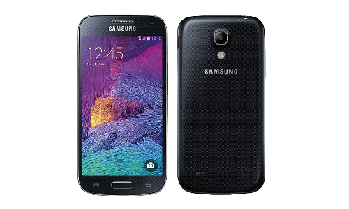 Les réparations  Samsung Galaxy S4 Mini Value Edition (i9195i)