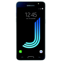 telephone Galaxy-J5-2016-J510F