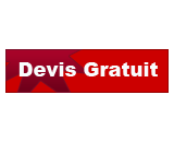 Devis