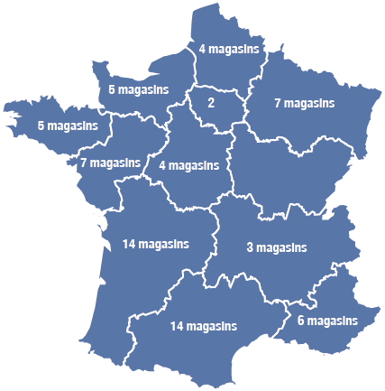 Donne imprimante Epson à Albi ( Tarn / Occitanie ) - Informatique