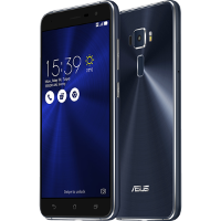 Réparations Zenfone 3