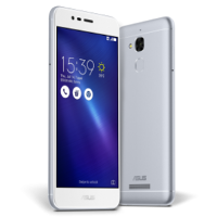 Réparations Zenfone 3 Max