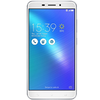 Réparations Zenfone 3 Laser