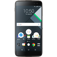 Réparations DTEK60