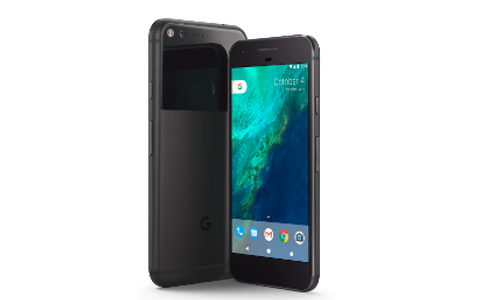 Les réparations  Google Pixel