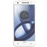 Réparations Moto Z