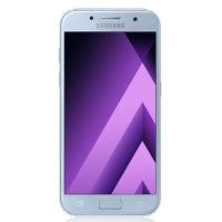 Réparations Galaxy A3 2017 (A320F)