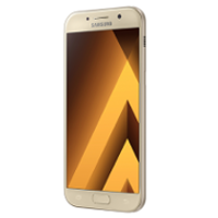 Réparations Galaxy A5 2017 (A520F)