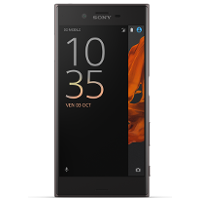 Réparations Xperia XZ