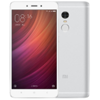 Réparations Redmi Note 4