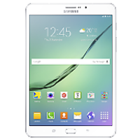 Réparations Galaxy Tab S2 - 8