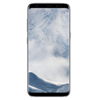 Réparations Galaxy S8 (G950F)