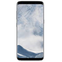 Tarifs réparation galaxy-s8---g955f-