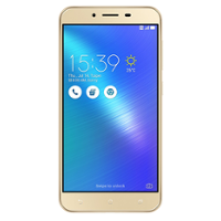 Réparations Zenfone 3 Max Plus