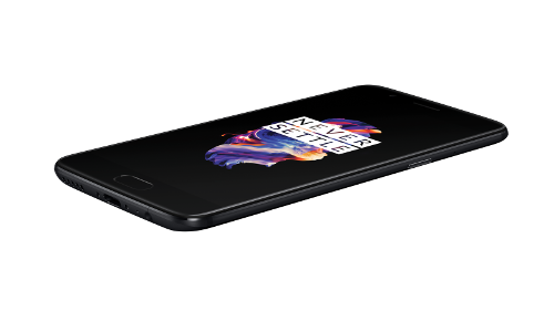 Les réparations  OnePlus  5