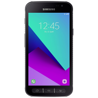 Les réparations  Samsung Galaxy Xcover 4 (G390F)