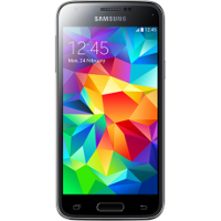 Tarifs réparation galaxy-s5-neo--g903f-