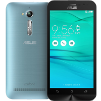 Tarifs réparation zenfone-go