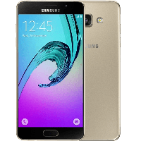 Tarifs réparation galaxy-a7-2016--a710f-