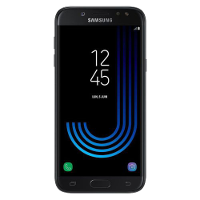 Réparations Galaxy J5 2017 (J530F)