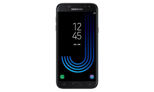 Les réparations  Samsung Galaxy J5 2017 (J530F)