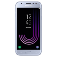 Réparations Galaxy J3 2017 (J330F)