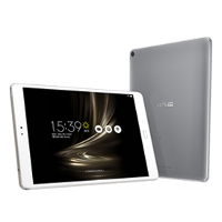 Réparations ZenPad 3S 10 Z500