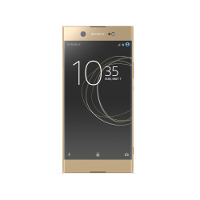 Tarifs réparation xperia-xa1-ultra