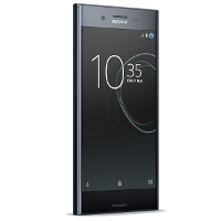 Réparations Xperia XZ Premium