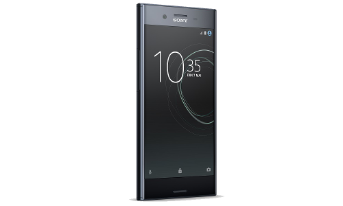 Les réparations  Sony Xperia XZ Premium