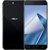 Réparations Zenfone 4 Pro