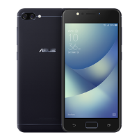 Réparations Zenfone 4 Max