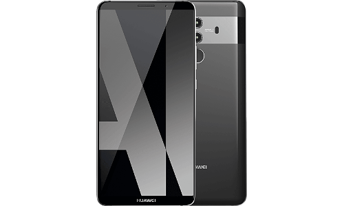 Les réparations  Huawei Mate 10 Pro
