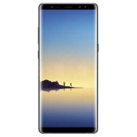 Réparations Galaxy Note 8 (N950F)