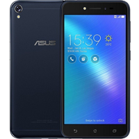 Réparations Zenfone Live