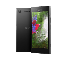 Réparations Xperia XZ1