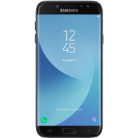 Réparations Galaxy J7 2017 (J730F)