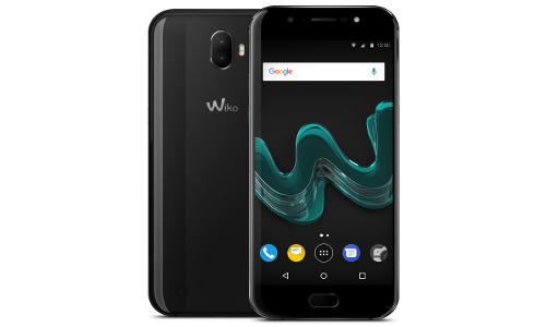 Les réparations  Wiko Wim