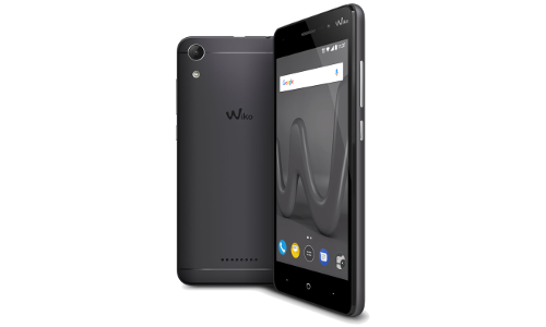 Les réparations  Wiko Lenny 4