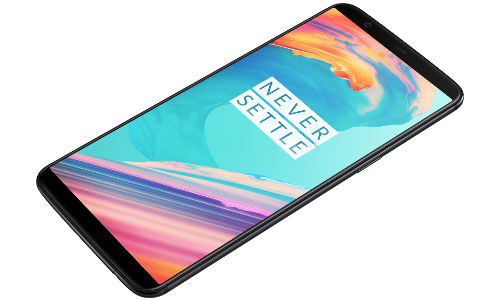 Les réparations  OnePlus  5T