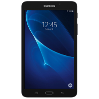 Réparations Galaxy Tab A 2016 - 7