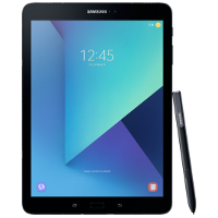 Réparations Galaxy Tab S3 (T820/T825)