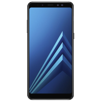 Réparations Galaxy A8 2018 (A530F)