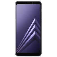 Réparations Galaxy A8+ 2018 (A730F)