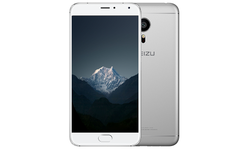 Les réparations  Meizu Pro 5