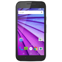 Tarifs réparation moto-g--3e-gen-