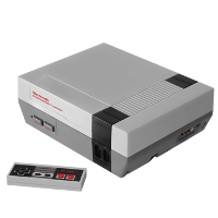 Tarifs réparation nintendo-nes